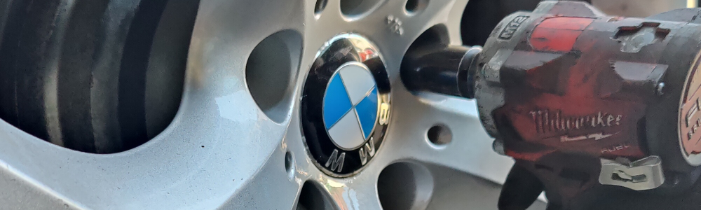 KFZ-Service Hahn: Wartung, Pflege, Reparaturen