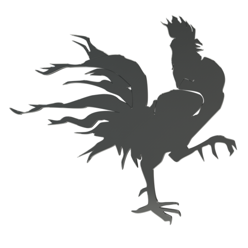 KFZ-Service Hahn Firmenlogo